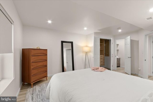 14215 SUMMIT LN, Laurel, MD 20708