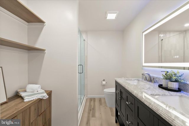 14215 SUMMIT LN, Laurel, MD 20708