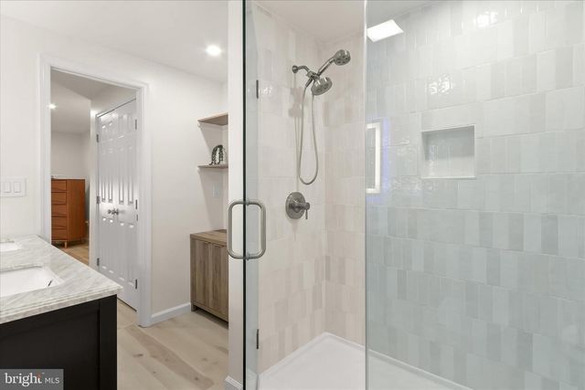 14215 SUMMIT LN, Laurel, MD 20708