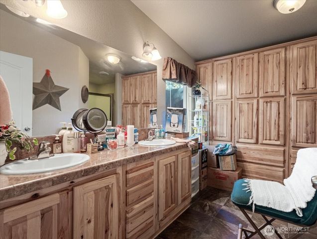 23728 NE Dole Valley Road, Yacolt, WA 98675