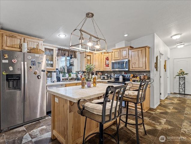 23728 NE Dole Valley Road, Yacolt, WA 98675