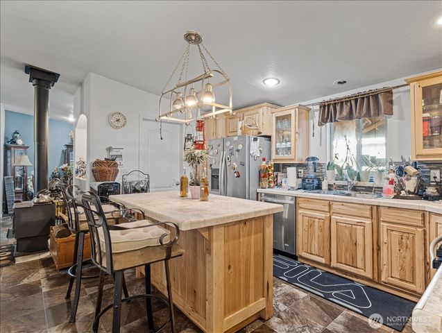 23728 NE Dole Valley Road, Yacolt, WA 98675