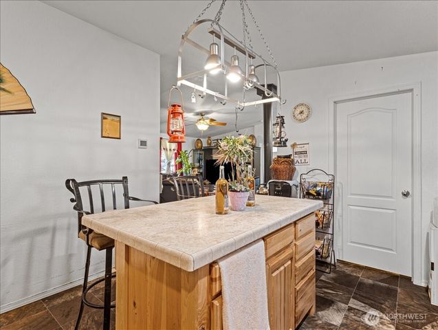 23728 NE Dole Valley Road, Yacolt, WA 98675