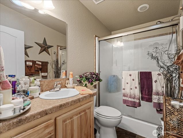 23728 NE Dole Valley Road, Yacolt, WA 98675