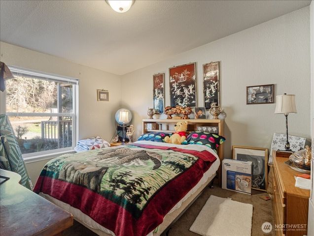 23728 NE Dole Valley Road, Yacolt, WA 98675