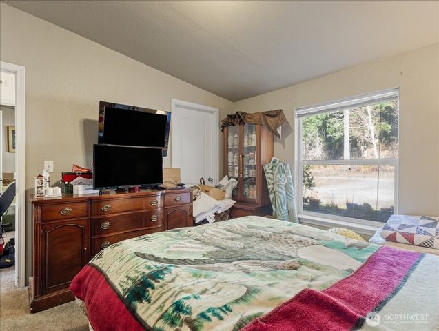 23728 NE Dole Valley Road, Yacolt, WA 98675