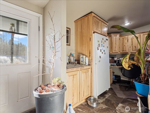 23728 NE Dole Valley Road, Yacolt, WA 98675