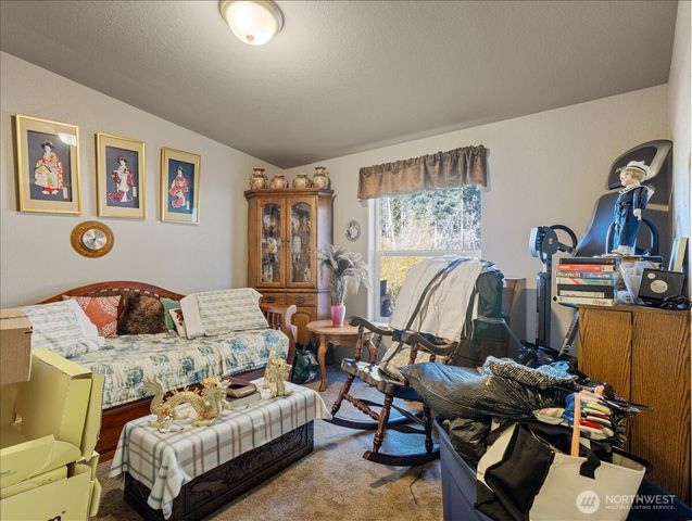 23728 NE Dole Valley Road, Yacolt, WA 98675