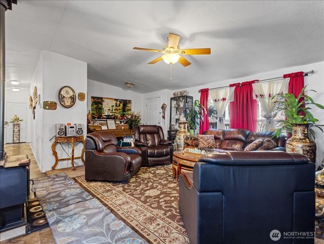 23728 NE Dole Valley Road, Yacolt, WA 98675