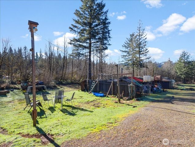 23728 NE Dole Valley Road, Yacolt, WA 98675