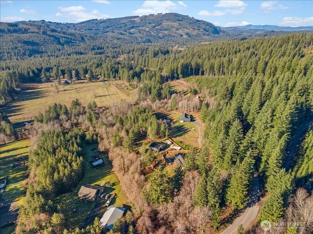 23728 NE Dole Valley Road, Yacolt, WA 98675