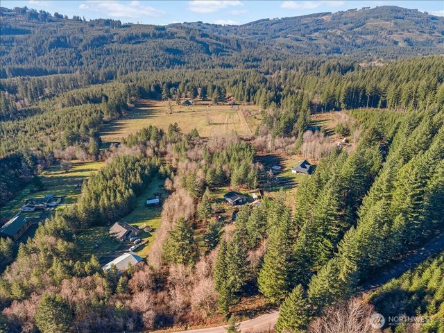 23728 NE Dole Valley Road, Yacolt, WA 98675