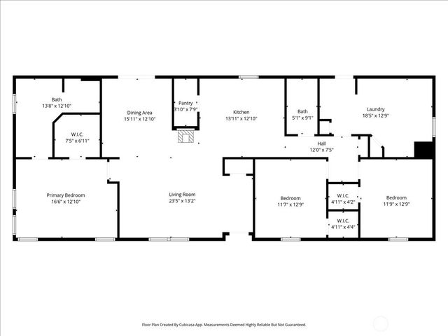 23728 NE Dole Valley Road, Yacolt, WA 98675