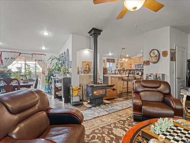 23728 NE Dole Valley Road, Yacolt, WA 98675