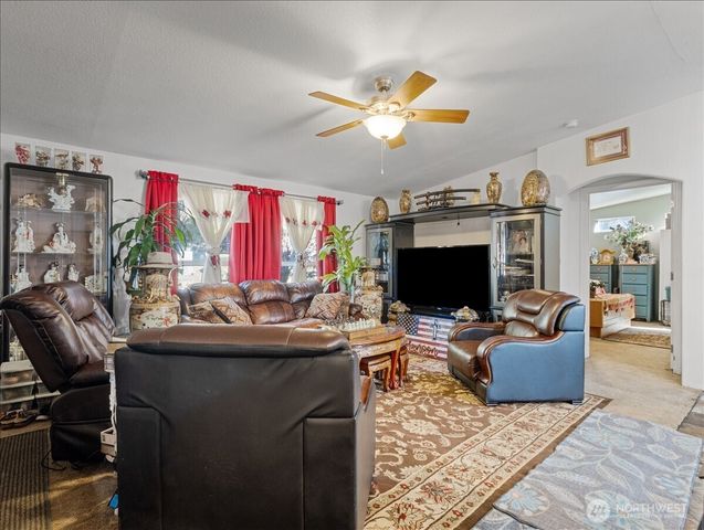 23728 NE Dole Valley Road, Yacolt, WA 98675