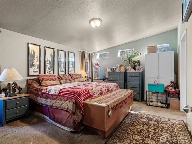 23728 NE Dole Valley Road, Yacolt, WA 98675