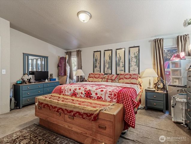 23728 NE Dole Valley Road, Yacolt, WA 98675