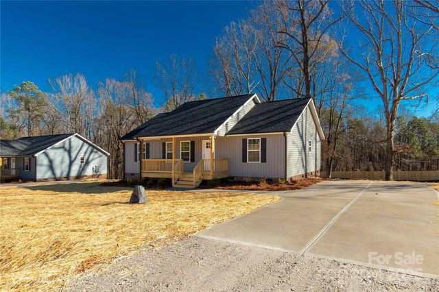 978 Helms Street, Rock Hill, SC 29732