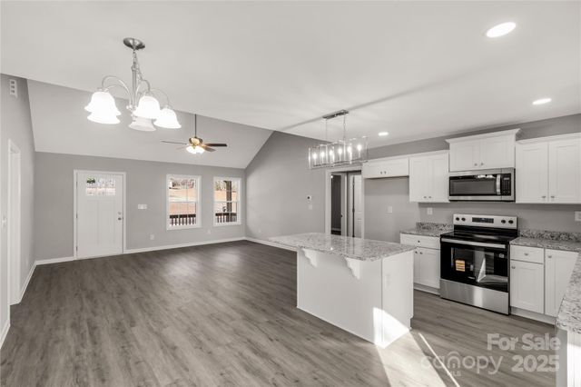 978 Helms Street, Rock Hill, SC 29732