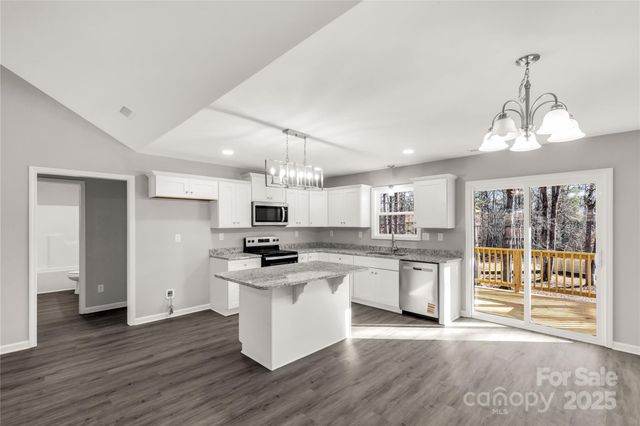 978 Helms Street, Rock Hill, SC 29732