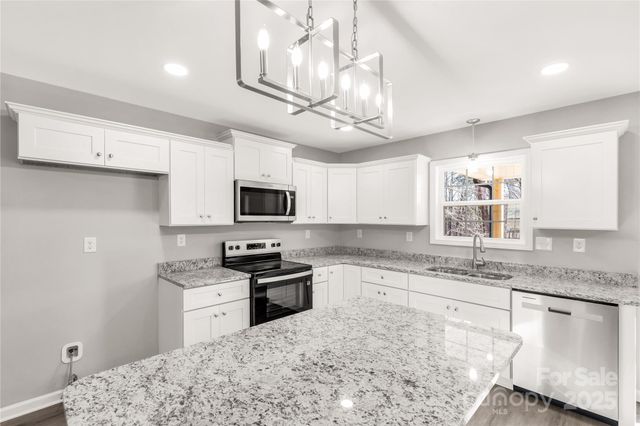 978 Helms Street, Rock Hill, SC 29732