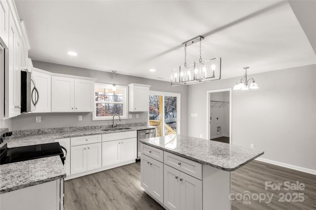 978 Helms Street, Rock Hill, SC 29732