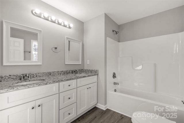 978 Helms Street, Rock Hill, SC 29732