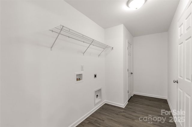 978 Helms Street, Rock Hill, SC 29732