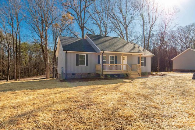 978 Helms Street, Rock Hill, SC 29732
