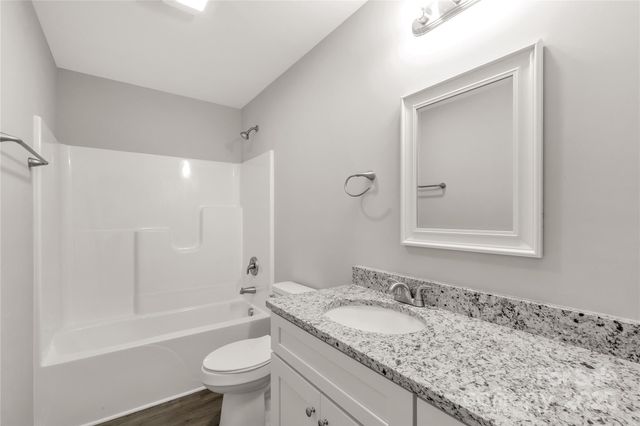 978 Helms Street, Rock Hill, SC 29732