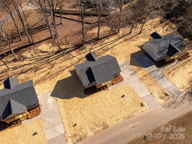 978 Helms Street, Rock Hill, SC 29732