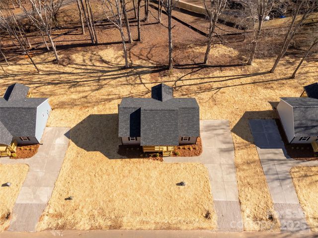 978 Helms Street, Rock Hill, SC 29732