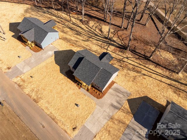 978 Helms Street, Rock Hill, SC 29732