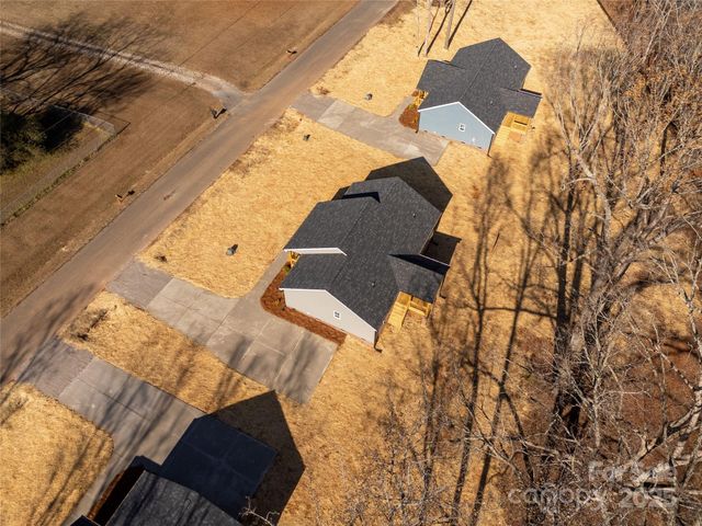 978 Helms Street, Rock Hill, SC 29732