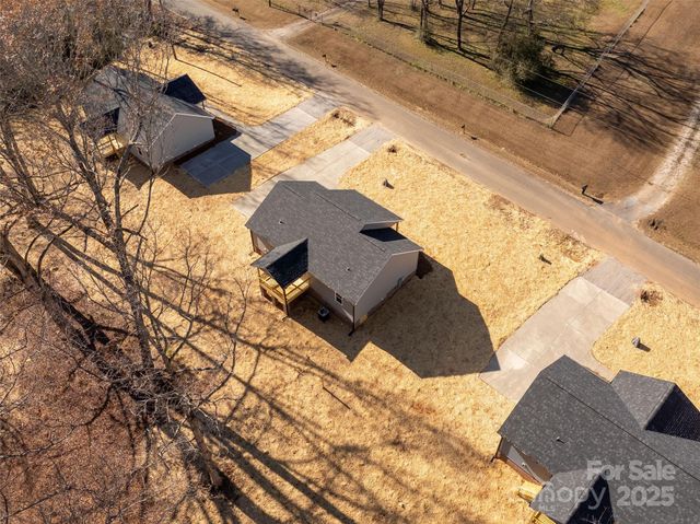 978 Helms Street, Rock Hill, SC 29732