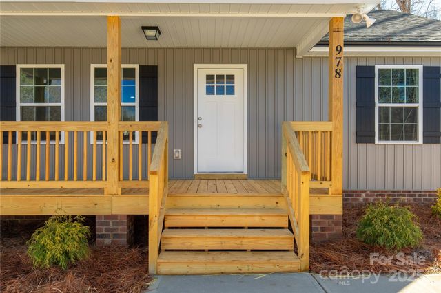 978 Helms Street, Rock Hill, SC 29732