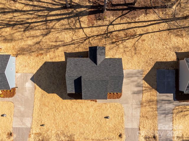 978 Helms Street, Rock Hill, SC 29732