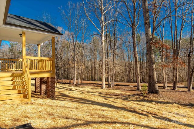 978 Helms Street, Rock Hill, SC 29732