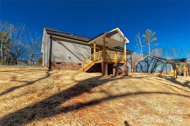 978 Helms Street, Rock Hill, SC 29732