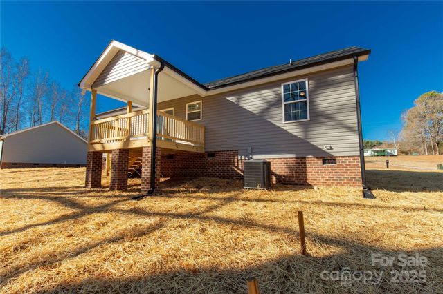 978 Helms Street, Rock Hill, SC 29732