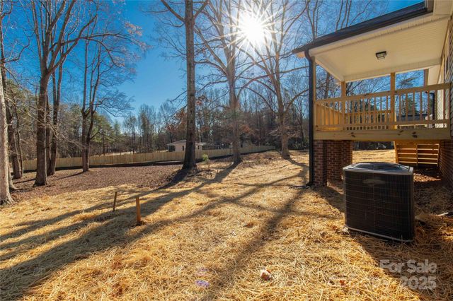 978 Helms Street, Rock Hill, SC 29732