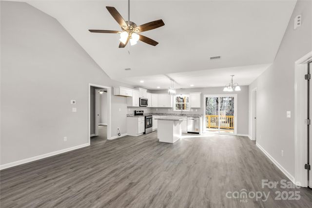 978 Helms Street, Rock Hill, SC 29732