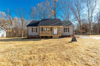 978 Helms Street, Rock Hill, SC 29732
