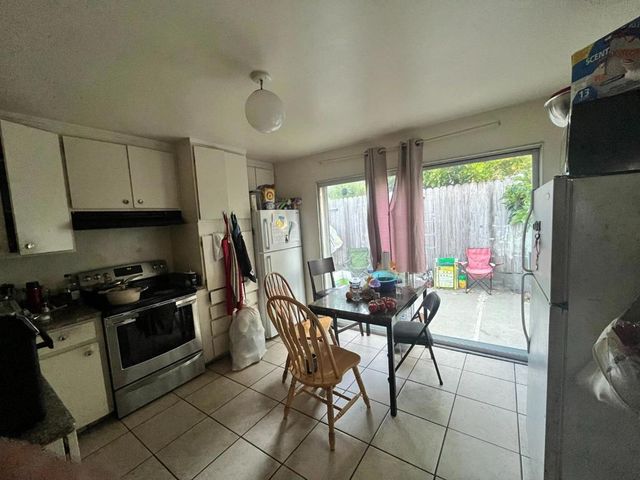669 Masson Avenue, San Bruno, CA 94066
