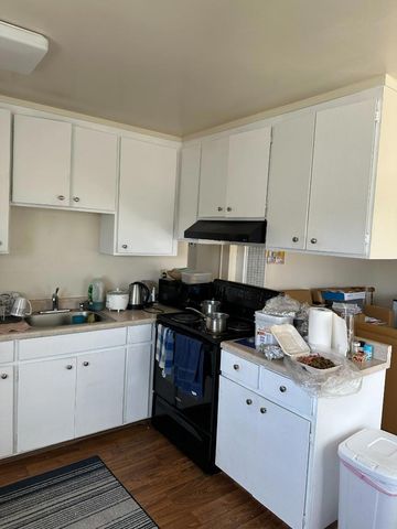 669 Masson Avenue, San Bruno, CA 94066