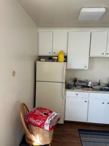 669 Masson Avenue, San Bruno, CA 94066