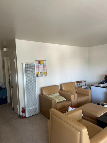 669 Masson Avenue, San Bruno, CA 94066