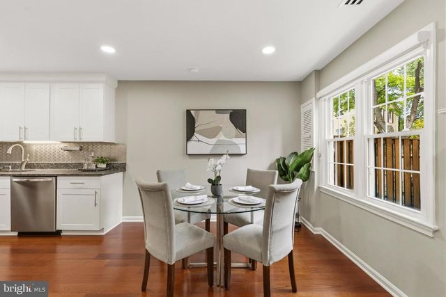 7962 REVENNA LN, Springfield, VA 22153