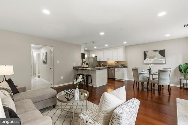 7962 REVENNA LN, Springfield, VA 22153