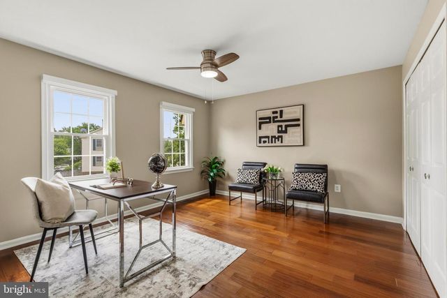 7962 REVENNA LN, Springfield, VA 22153